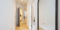 Lillium Mews, Wimbledon, SW19