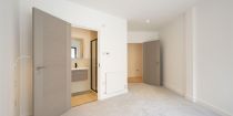 Lillium Mews, Wimbledon, SW19