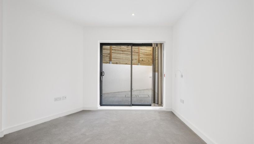 Lillium Mews, Wimbledon, SW19
