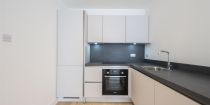 Lillium Mews, Wimbledon, SW19