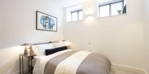 Lillium Mews, Wimbledon, SW19