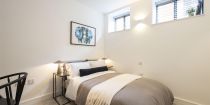 Lillium Mews, Wimbledon, SW19
