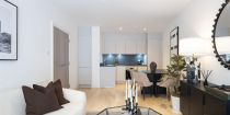 Lillium Mews, Wimbledon, SW19