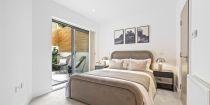 Lillium Mews, Wimbledon, SW19