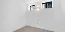 Lillium Mews, Wimbledon, SW19