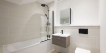 Lillium Mews, Wimbledon, SW19