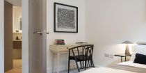 Lillium Mews, Wimbledon, SW19