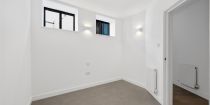 Lillium Mews, Wimbledon, SW19