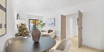 Lillium Mews, Wimbledon, SW19