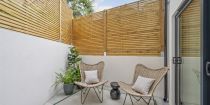 Lillium Mews, Wimbledon, SW19