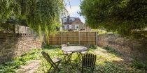 Beverley Road, Barnes, SW13
