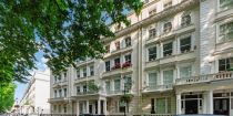Cornwall Gardens, South Kensington, SW7