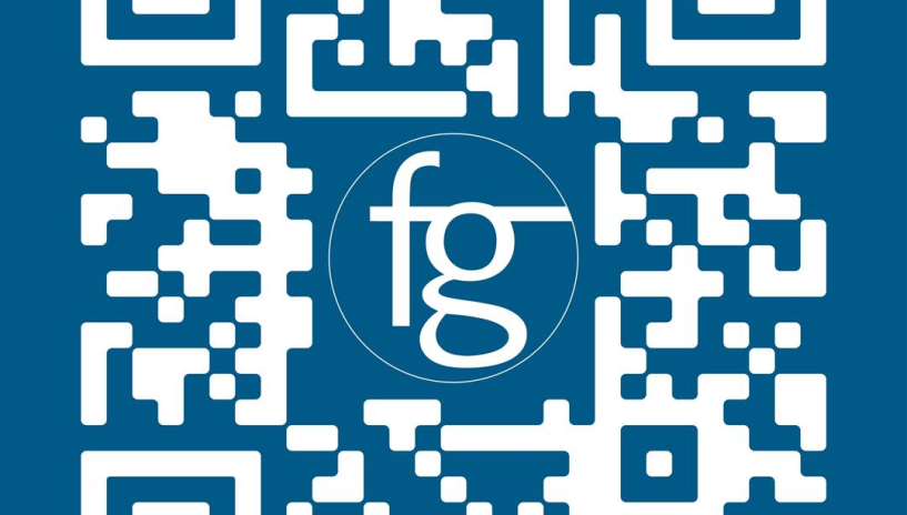 Cornwall Gardens, South Kensington, SW7