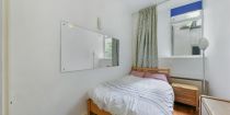 Cornwall Gardens, South Kensington, SW7
