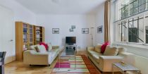 Cornwall Gardens, South Kensington, SW7