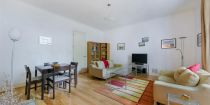 Cornwall Gardens, South Kensington, SW7