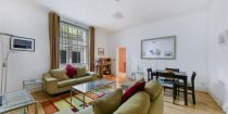 Cornwall Gardens, South Kensington, SW7