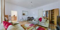 Cornwall Gardens, South Kensington, SW7