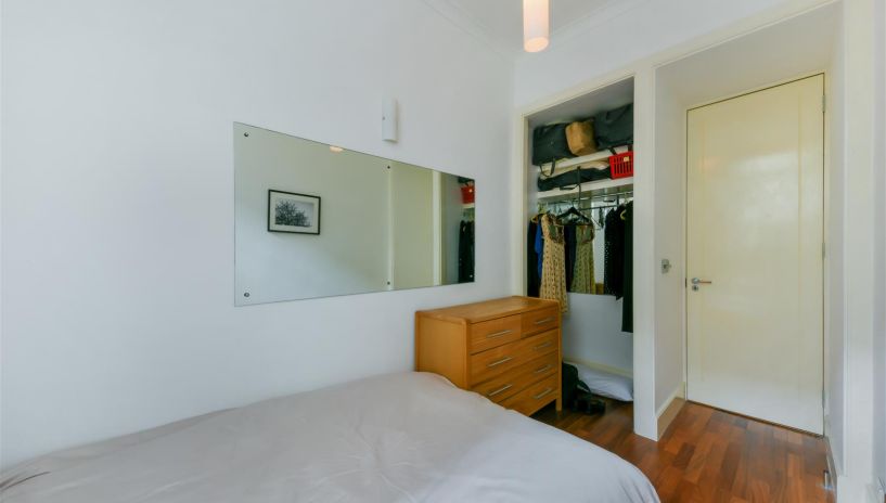 Cornwall Gardens, South Kensington, SW7