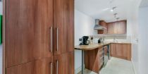 Cornwall Gardens, South Kensington, SW7