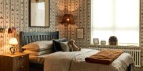 The Townhouses, Wandsworth Common, SW17 0FD