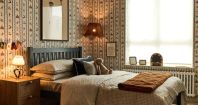 The Townhouses, Wandsworth Common, SW17 0FD