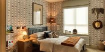The Townhouses, Wandsworth Common, SW17 0FD