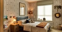 The Townhouses, Wandsworth Common, SW17 0FD