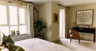 The Townhouses, Wandsworth Common, SW17 0FD