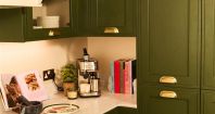 The Townhouses, Wandsworth Common, SW17 0FD