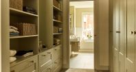 The Townhouses, Wandsworth Common, SW17 0FD