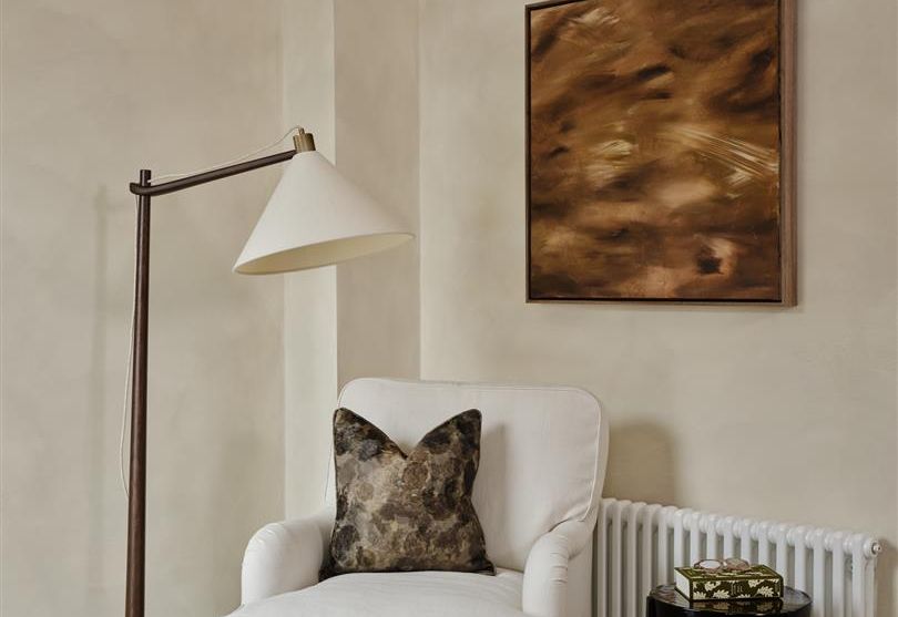 The Residences, Wandsworth Common, SW17 0FD