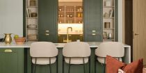 The Residences, Wandsworth Common, SW17 0FD