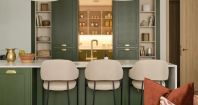 The Residences, Wandsworth Common, SW17 0FD