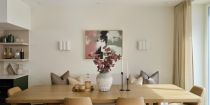 The Residences, Wandsworth Common, SW17 0FD