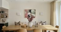 The Residences, Wandsworth Common, SW17 0FD
