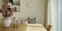 The Residences, Wandsworth Common, SW17 0FD