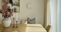 The Residences, Wandsworth Common, SW17 0FD