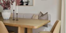 The Residences, Wandsworth Common, SW17 0FD