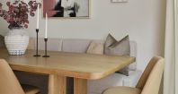 The Residences, Wandsworth Common, SW17 0FD