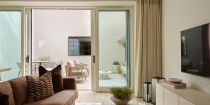 The Residences, Wandsworth Common, SW17 0FD