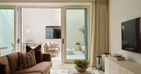The Residences, Wandsworth Common, SW17 0FD