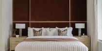 The Residences, Wandsworth Common, SW17 0FD