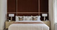 The Residences, Wandsworth Common, SW17 0FD