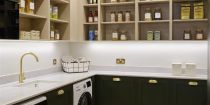 The Residences, Wandsworth Common, SW17 0FD