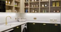 The Residences, Wandsworth Common, SW17 0FD