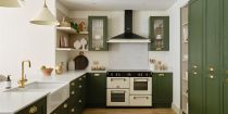 The Residences, Wandsworth Common, SW17 0FD