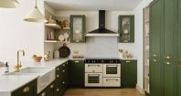 The Residences, Wandsworth Common, SW17 0FD