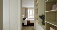 The Residences, Wandsworth Common, SW17 0FD