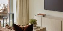 The Residences, Wandsworth Common, SW17 0FD